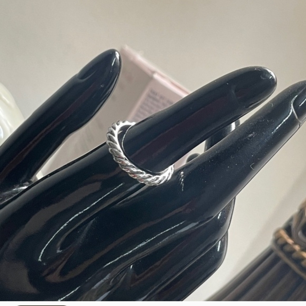 David Yurman - Picture 4 of 9